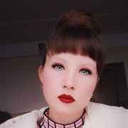  ,   , 29 ,   ,   , c 