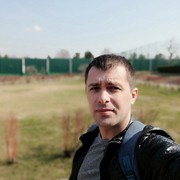  ,   , 38 ,  