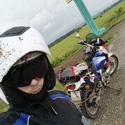 ���������� ���, ���� ������� ����, 30 ���, ������������ 