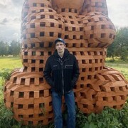  ,   Nikolka, 31 ,   ,   , c , 