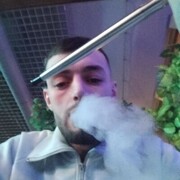  ,  , 25