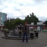  ,   , 64 ,     , c 