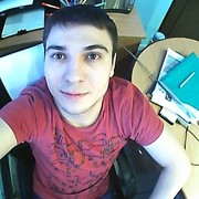  ,   , 34 ,   ,   , c 