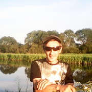 ���������� �����, ���� ������� �������, 58 ���, ������������ ��� ������, ����� � ���������, c�������� ���������