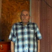  ,   , 71 ,   c 