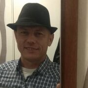  ,   , 42 ,   c 