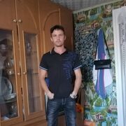 ���������� ������-��-����, ���� ������� ��������, 30 ���, ������������ ��� ������, ����� � ���������, c�������� ���������