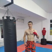 ���������� ������, ���� ������� ����, 27 ���, ������������ ��� ������, ����� � ���������