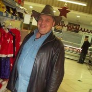 ���������� ��������������, ���� ������� ����, 59 ���, ������������ 