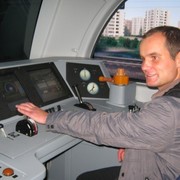  -,   , 39 ,   ,   , c 