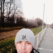  ,  , 40