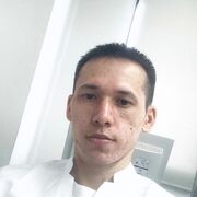  ,   Bek, 30 ,   ,   