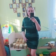  ,   , 41 ,     , c 