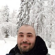 ���������� ����, ���� ������� ����, 37 ���, ������������ ��� ������, ����� � ���������, c�������� ���������