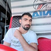  Cesme,  Ozgur, 37