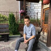 ���������� ����, ���� ����� ����, 20 ���, ������������ ��� ������, ����� � ���������, c�������� ���������