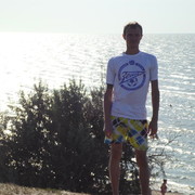  -,   , 40 ,     , c 