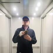  ,  sergei, 45