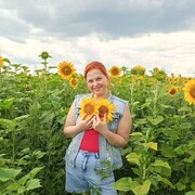  ,   Ekaterina, 37 ,   c 