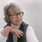 ���������� �������������, ���� ������� ��������, 56 ���, ������������ ��� c�������� ���������, ���������