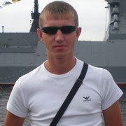  -,   , 37 ,   ,   , c 