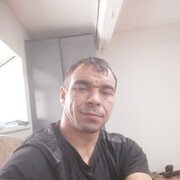  ,   , 42 ,     