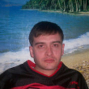 ���������� �����, ���� ������� �������, 50 ���, ������������ ��� ������, ����� � ���������, c�������� ���������