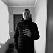  ,  , 28