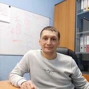  ,   , 38 ,   c 