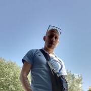 ���������� �����, ���� ������� �������, 35 ���, ������������ ��� ������, ����� � ���������