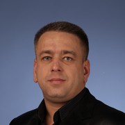  ,   , 50 ,  