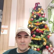  ,   , 47 ,   ,   