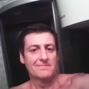  ,   , 50 ,   