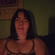 ���������� ���������, ������� Zorana, 40