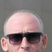 ���������� �������, ���� ������� ������, 41 ���, ������������ ��� ������, ����� � ���������