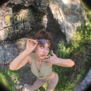 ���������� �����-���������, ���� ������� �����, 23 ����, ������������ ��� ������, ����� � ���������