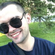 ���������� ��������, ���� ����� ������, 23 ����, ������������ ��� ������, ����� � ���������, c�������� ���������