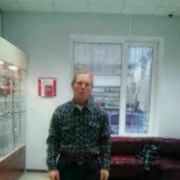  ,   Vladimir, 47 ,   