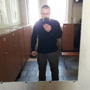  ,   , 43 ,   ,   , c 