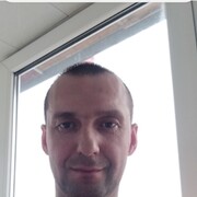 ���������� ����, ���� ������� ����, 48 ���, ������������ ��� ������, ����� � ���������, c�������� ���������