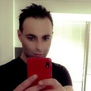 ���������� �������, ���� ������� R o n i, 36 ���, ������������ ��� ������, ����� � ���������, c�������� ���������