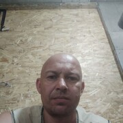  ,  , 41