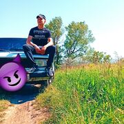 ���������� ����������, ���� ����� ����, 23 ����, ������������ ��� ������, ���������