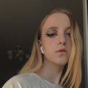  ,   , 21 ,   