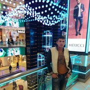 ���������� ������, ���� ������� ����, 33 ����, ������������ ��� ������, ����� � ���������, c�������� ���������