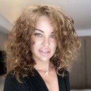 ���������� ������, ���� ������� �����, 44 ����, ������������ ��� ����� � ���������, c�������� ���������