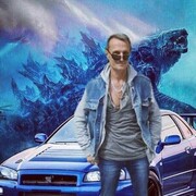 ���������� �����������, ���� ������� �������, 55 ���, ������������ ��� ������, ����� � ���������