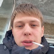  ,  , 23