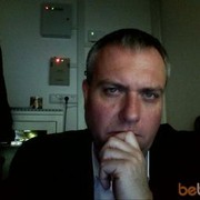  ,   , 53 ,   ,   , c 