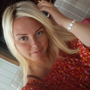 ���������� �����-���������, ���� ������� ��������, 36 ���, ������������ ��� ������, ����� � ���������, ���������